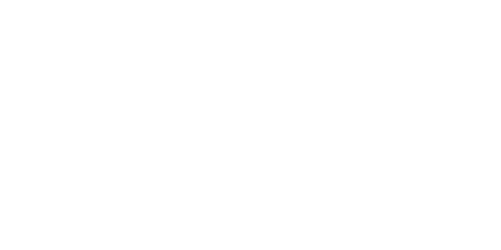 Spectora