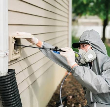 Dryer Vent Cleaning: A Small Task With Major Safety Benefits