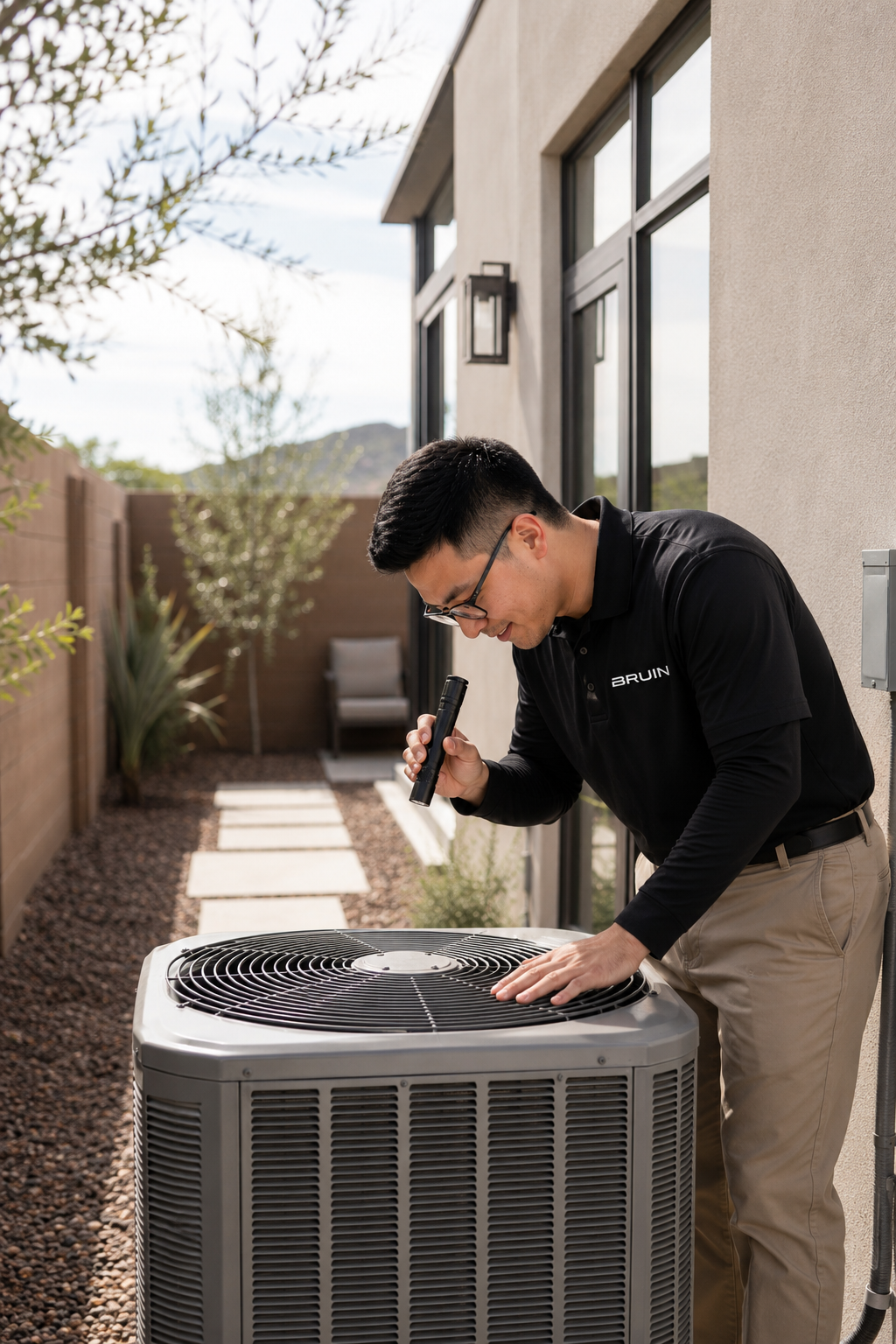How Often Should You Replace Your HVAC Filter?