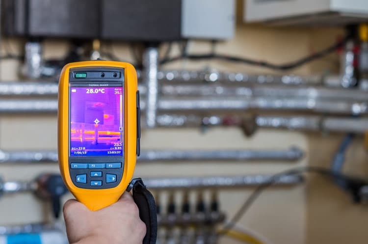 Seven Plumbing Leak Checks Every Homeowner Can Do