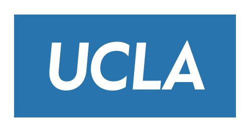 UCLA